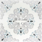 H. Winter Tile