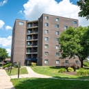 Rivers Edge Apartments - Furnished Apartments