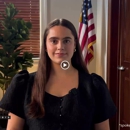 Dudley DeBosier Injury Lawyers - Attorneys