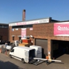 Quality Building Supply Co gallery