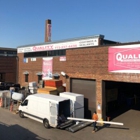 Quality Building Supply Co