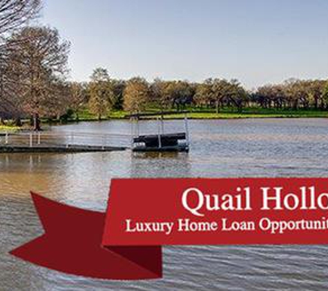 Mortgage Money Man Home Loans - Southlake, TX