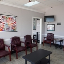 Gentle Dental Care - Magnolia, TX - Dentists