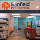 Banfield Pet Hospital