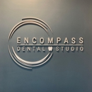 Encompass Dental Studio - Prosthodontists & Denture Centers