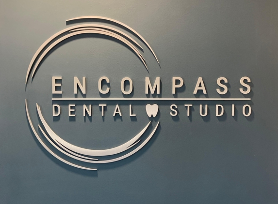 Encompass Dental Studio - Westerville, OH