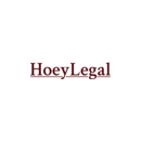 HoeyLegal - Personal Injury Law Attorneys