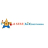 A STAR Air Conditioning gallery