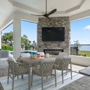 Highland Homes of Clermont - Home Builders