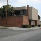 Stephen B. Groton Insurance