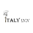 Italy Inn - Hotels