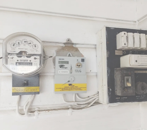 Steven Taylor & Co Electrix - Wynnum, QLD