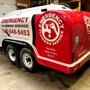 Emergency Plumbing Heating & Air