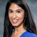 Alisha Gandhi Kumar, MD - Physicians & Surgeons, Ophthalmology