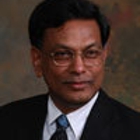 Dr. Devendra R Koganti, MD