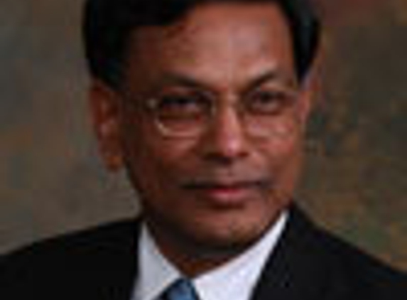 Dr. Devendra R Koganti, MD - Riverdale, GA