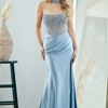 The Dress Shop gallery