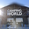 Camping World RV Sales gallery