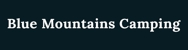 Katoomba Camping and Hardware - Camping Equipment - Retail