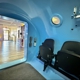 Rx-O2 Hyperbaric Clinic