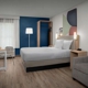 Spark by Hilton Tampa Brandon