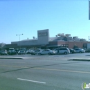 Northgate Market - Grocery Stores