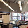 Staples Print & Marketing Services gallery