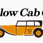 Yellow Cab Co