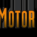 Motor Trucks Inc - New Truck Dealers