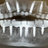 Dakota Implant & Sedation Center gallery