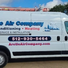 Arctic Air Company