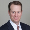 Edward Jones - Financial Advisor: Scott Temple, CFP® gallery