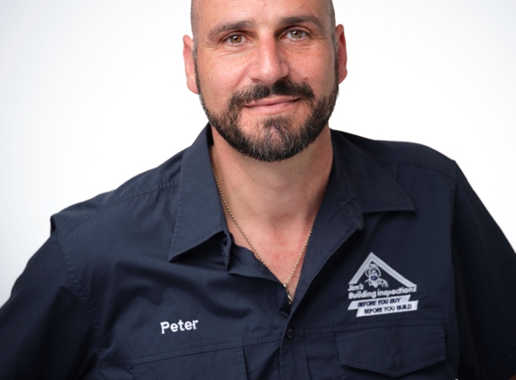 Jim's Building Inspections Mosman - Seaforth, NSW