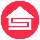 Supreme Lending - Grant Holmes - Mortgages