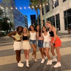 Boxi Park