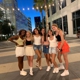 Boxi Park