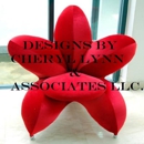 Designs By Cheryl Lynn & Associates, LLC. - Cabinet Makers