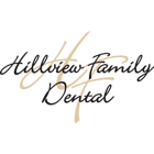Hillview Family Dental