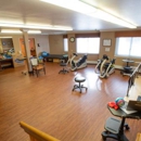 Copper Ridge Health - Nursing Homes-Skilled Nursing Facility