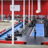 K1 Speed Indianapolis gallery