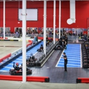 K1 Speed Indianapolis - Amusement Places & Arcades