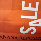 Banana Republic