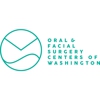 Oral & Facial Surgery Centers of Washington gallery