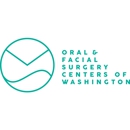 Oral & Facial Surgery Centers of Washington - Physicians & Surgeons, Oral Surgery