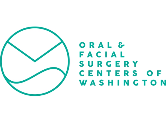 Oral & Facial Surgery Centers of Washington - Puyallup, WA