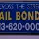 Across the Street Bail Bonds