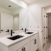 Synergy Homes gallery