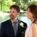 Indy Get Married LLC - Wedding Chapels & Ceremonies