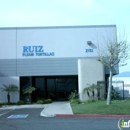 Ruiz Mexican Foods Inc - Mexican & Latin American Grocery Stores
