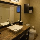 Rosedale Inn - Bed & Breakfast & Inns